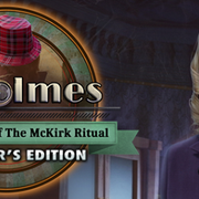 mshlms3ce