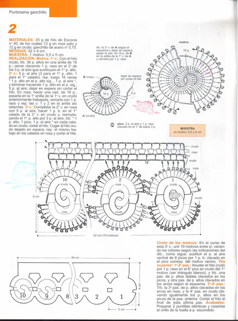 PG-315-006-Mod-2a