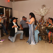 IMG 0406