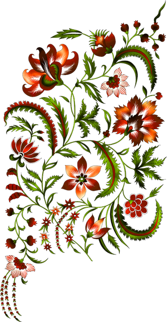 fdfa5fca24841bf2284d402532836a38.png