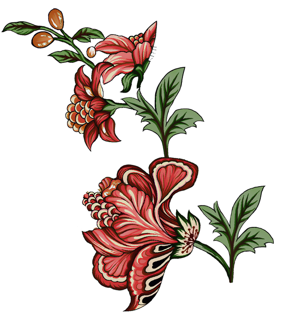 shutterstock 1624305820.png
