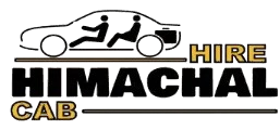 Chandigarh to Manali Taxi Service | Chandigarh to Manali Cab