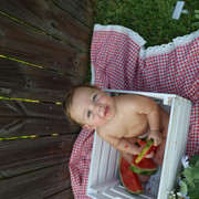 IMG-5366