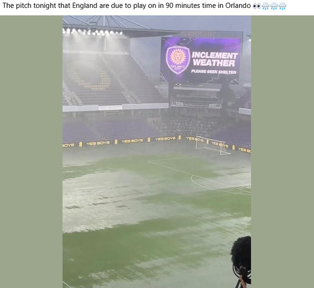 damp.png