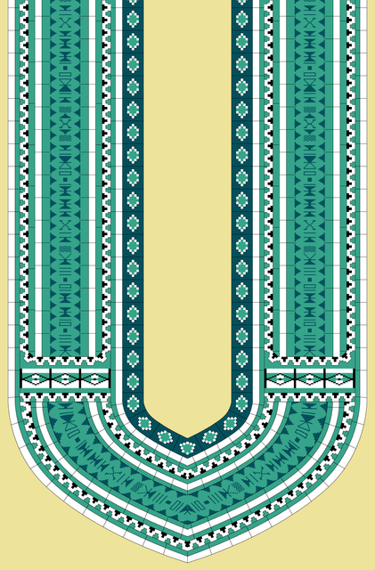 9e87591ff643e398b36e4cdbfc8aff92.png