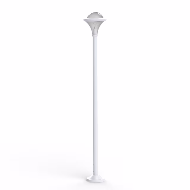 Lampe Dallas