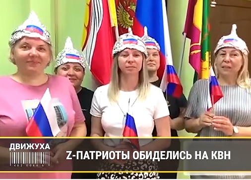 шапочки из фольги.jpg