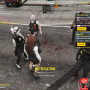 Screenshot 2026 07 02 210405