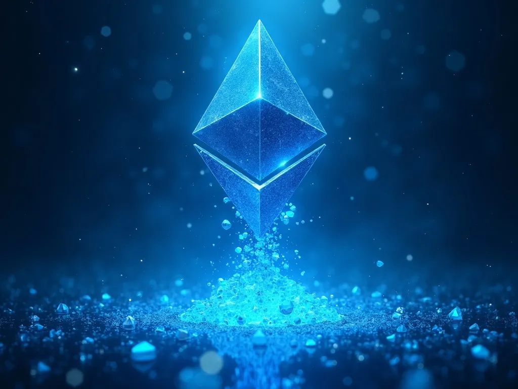 Airdrop GEDE Banget Siap Cair! Jangan Sampe Ketinggalan Histori Kejayaan Uniswap di Sini!
