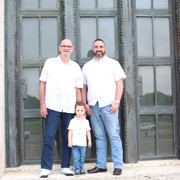 IMG-5365