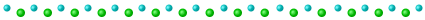 0-e307b-19a00ae7-XL.gif