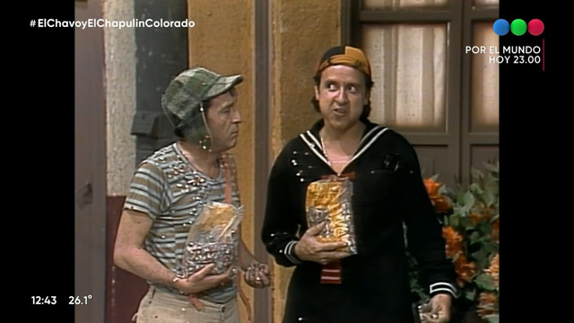 Imagen