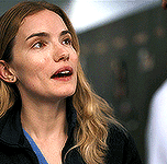 oooo Untitled 2.gif