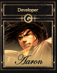 022-aaron.png