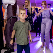 MRM-Events-835