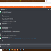 Screenshot-13