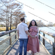 IMG 2517