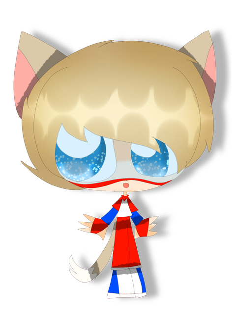 Zabivaka.png