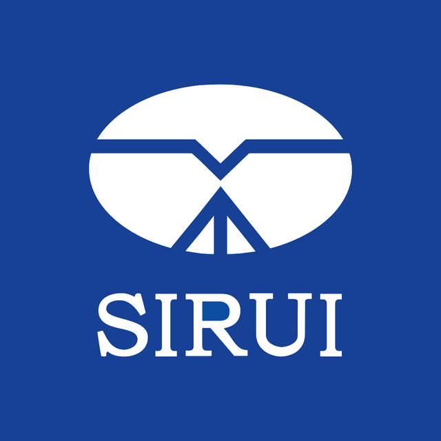 29 SIRUI.png