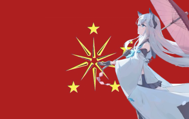 IMG 1277.png