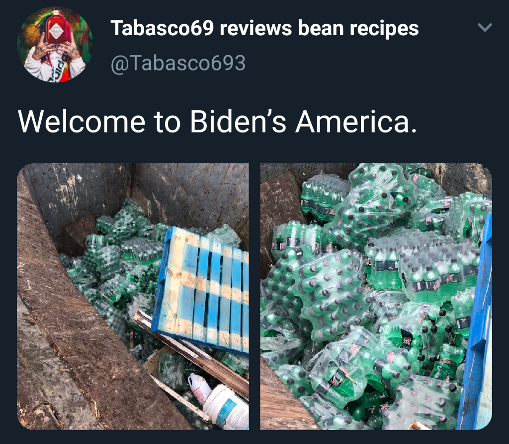 Screenshot-20210121-233244.png