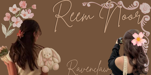 Reem Noor