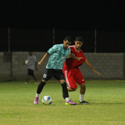 IMG-1176