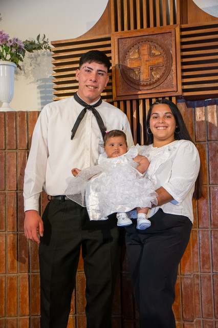 DSC9676.jpg