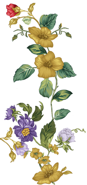 3ec448d340852e8fab3e631bedb03280.png