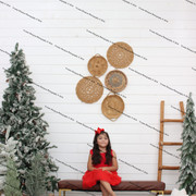 IMG-4583