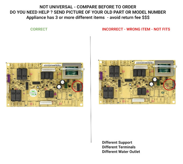 316443932 Correct incorrect.jpg