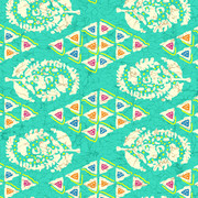 2cf5340fa36c3c418ca44ea24e97fee5