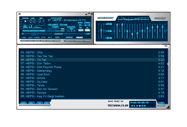 Screenshot 15