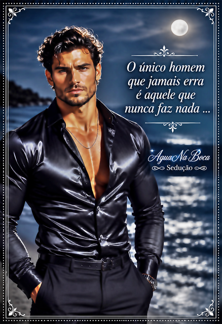 agua 156