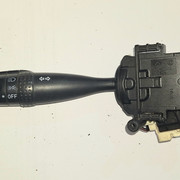T113774110