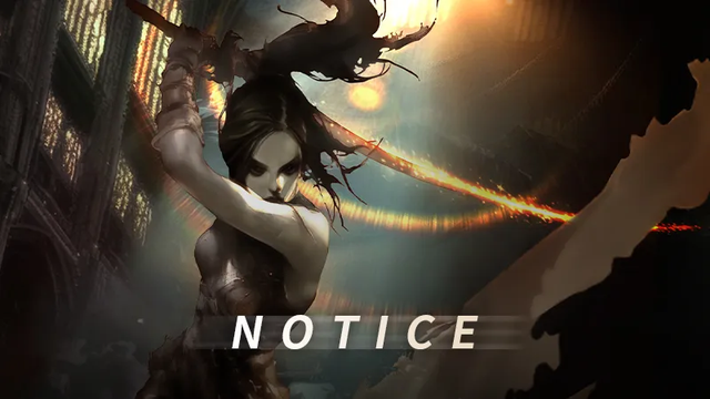 gz default notice 1.png