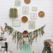 IMG-6520