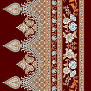 2b1f24779864cb606ebcd2b5ce794301.png