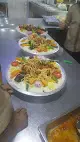 مطاعم سديف