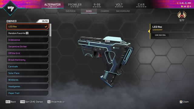 Screenshot (4684).png