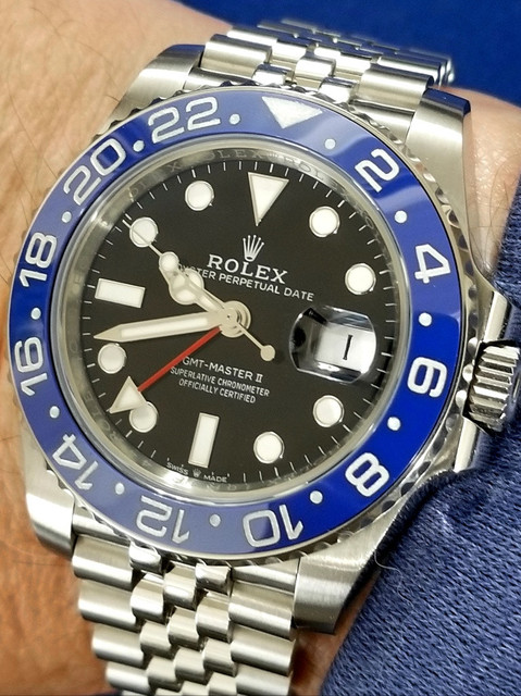 15804430345766