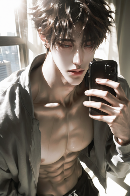 กวิน