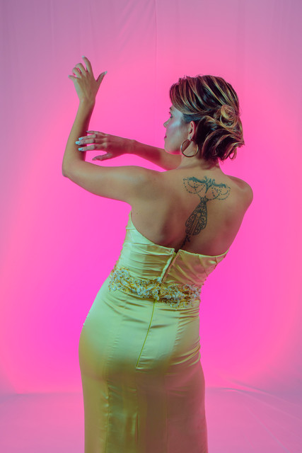 DSC7220