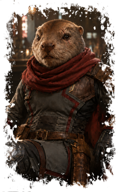 ratch-portrait.png