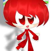 banban