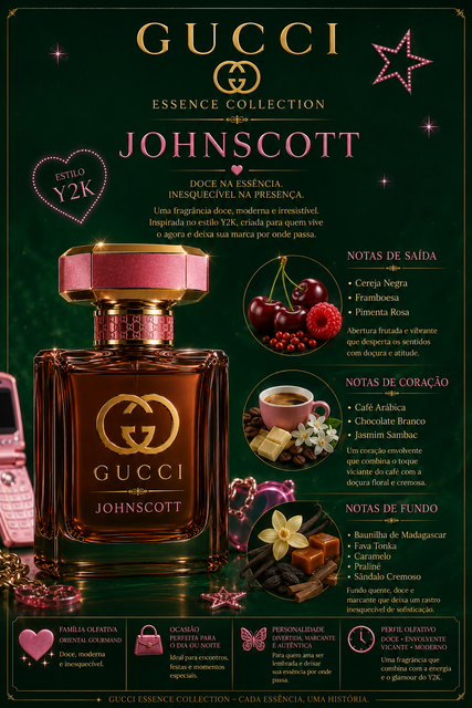 Aurora Johnscott.png