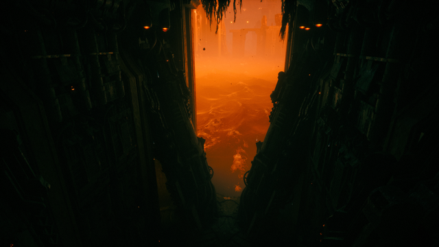 SAROS (131).png