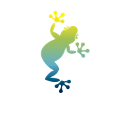 gamatron2