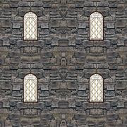 Pk-Vm2-Afy-WA7p