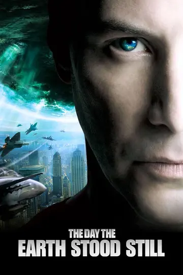 Movie cover image